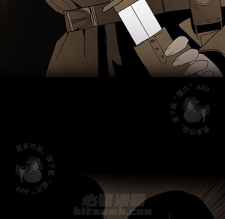 130