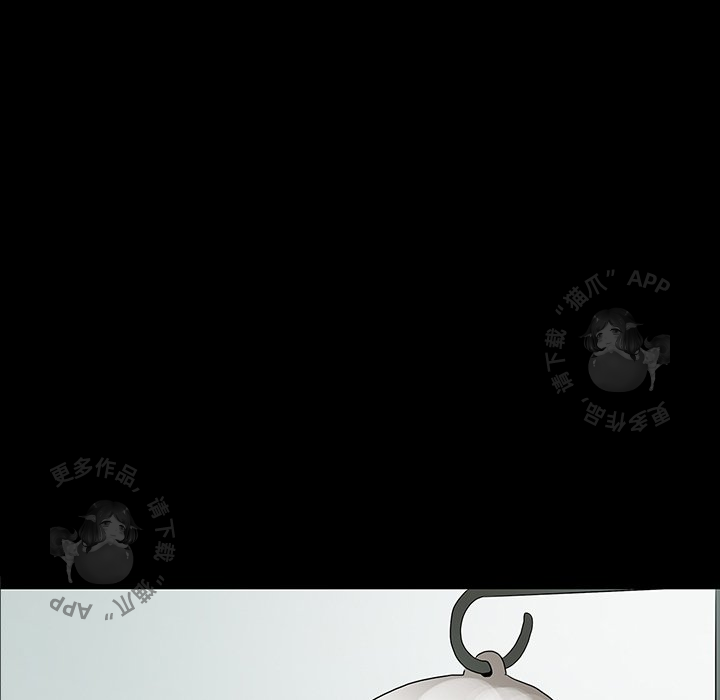 82
