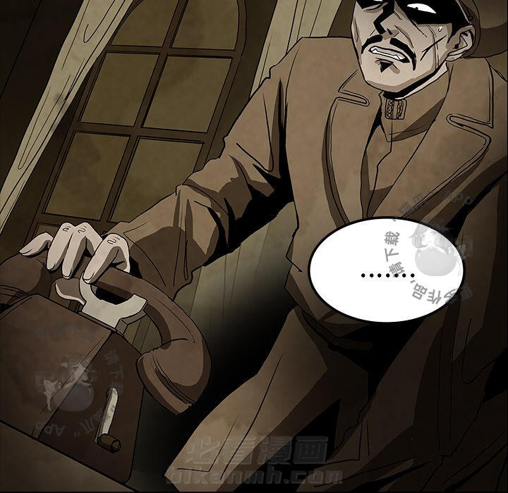 83