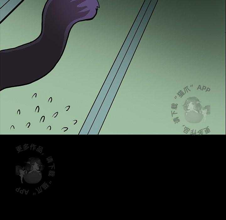 126