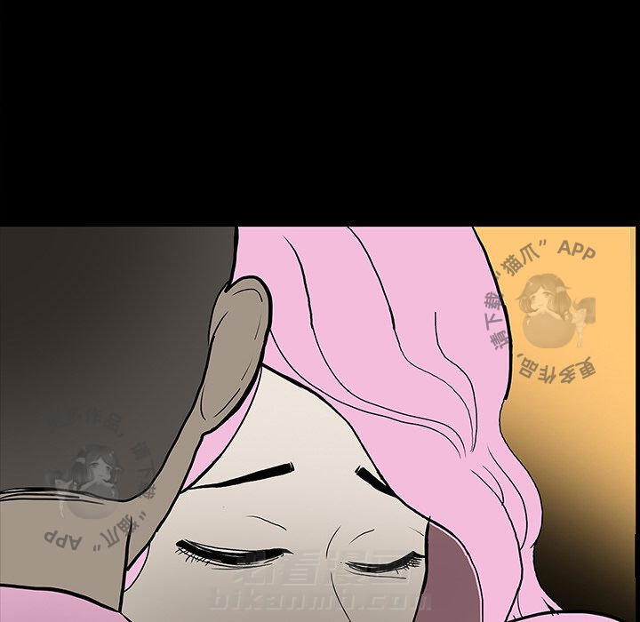 120