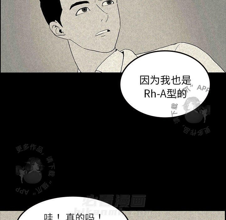 110