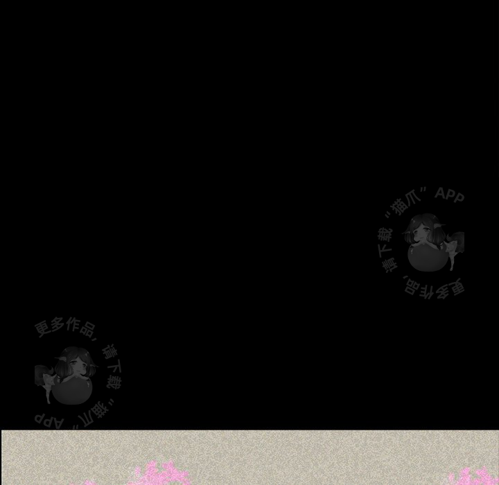 116