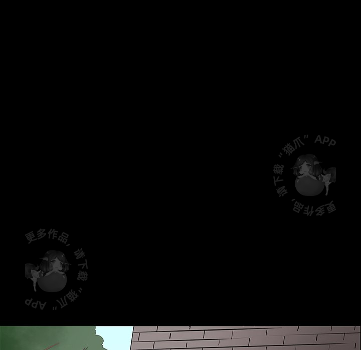 89