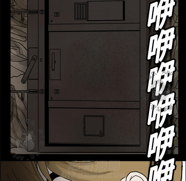 104