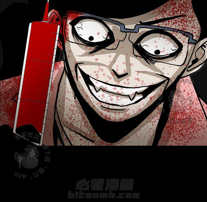 160