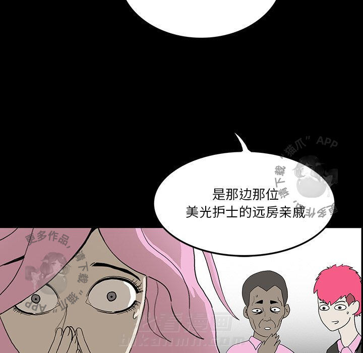 81