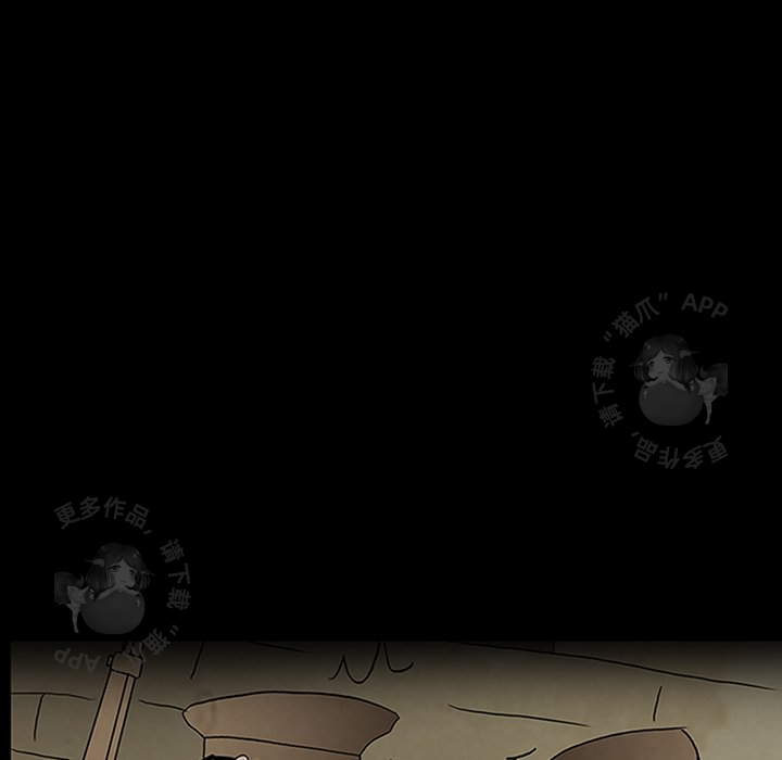 118