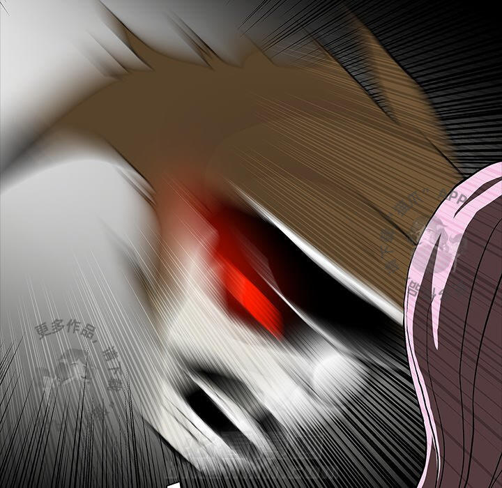 121