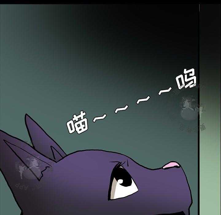 127