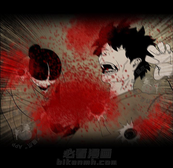 99