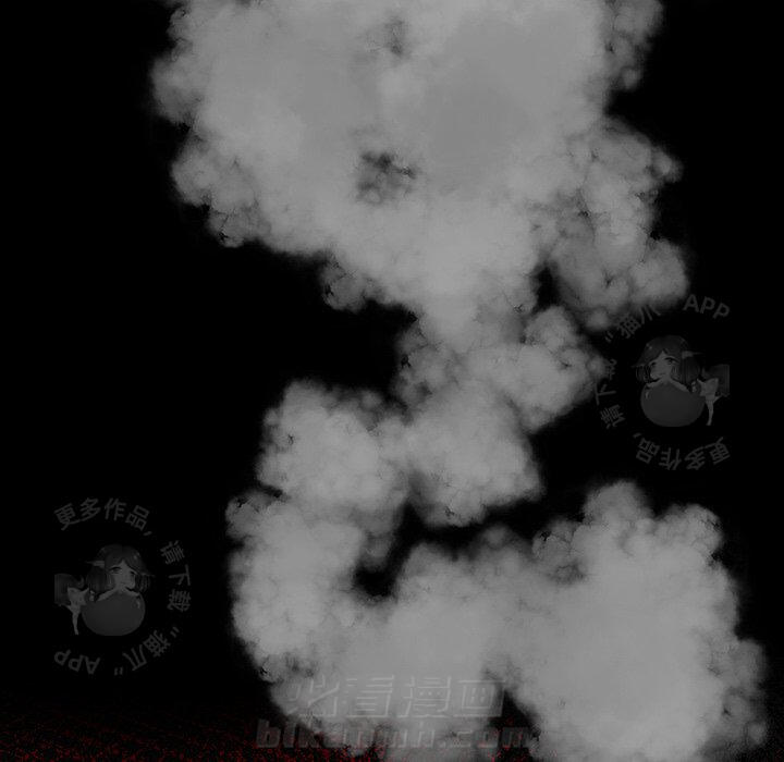 79