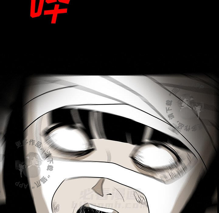145