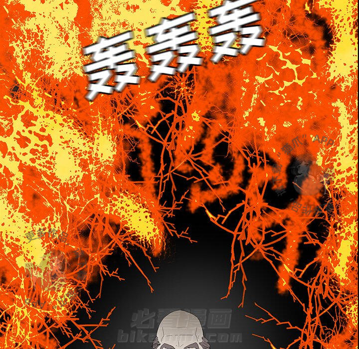 81