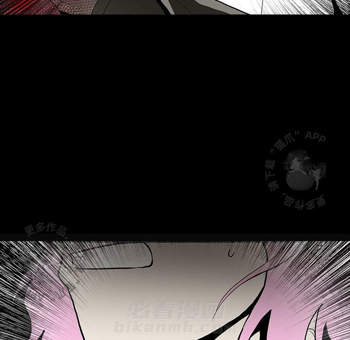 145