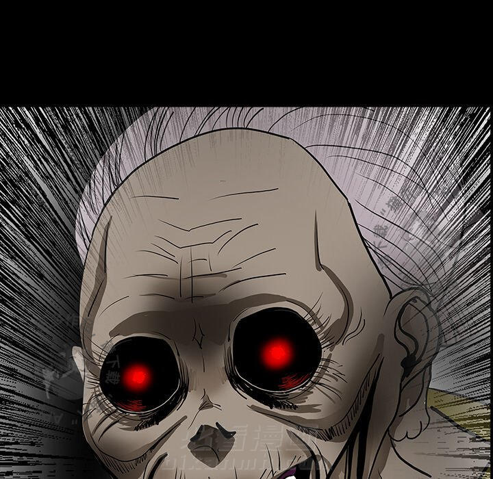 141