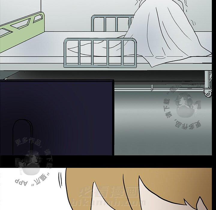 102