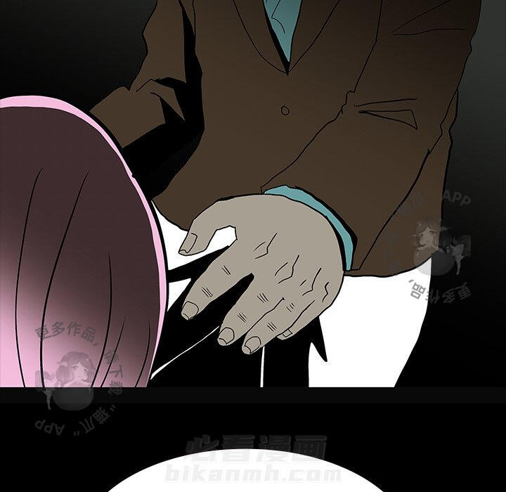 177