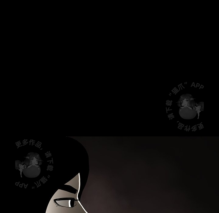 144