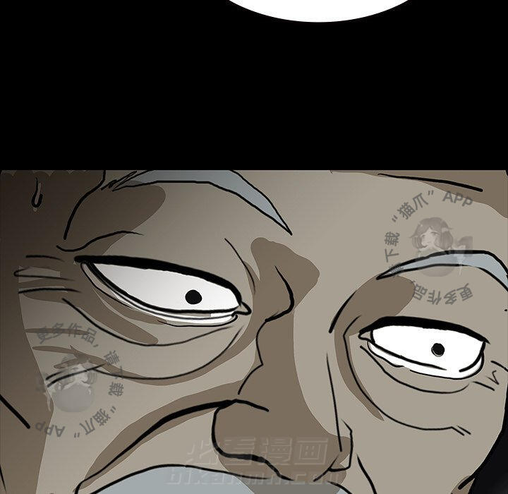 120