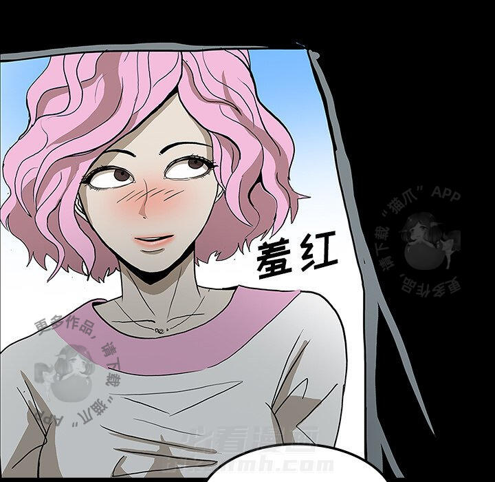 109