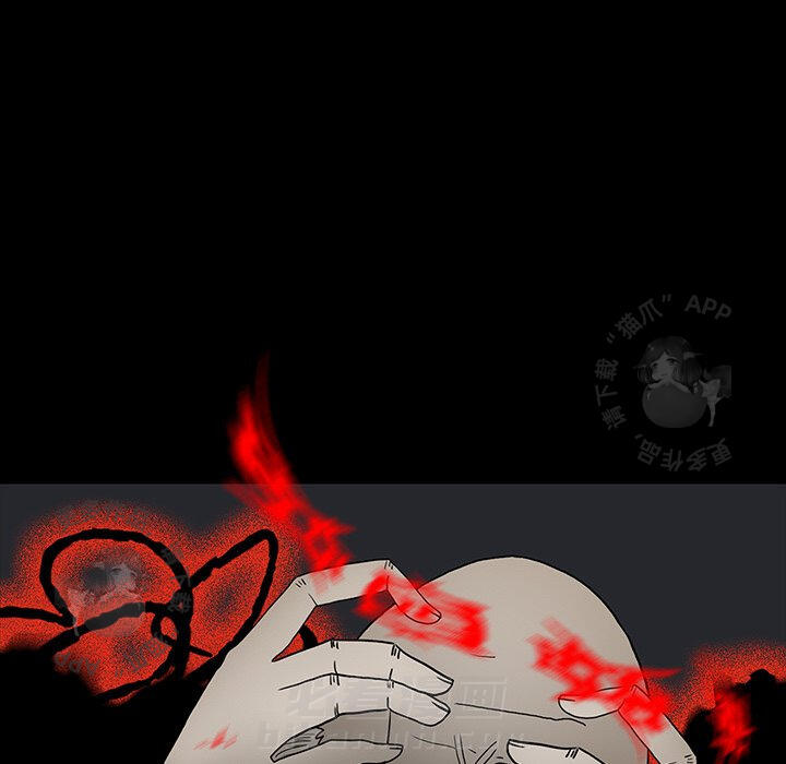 99