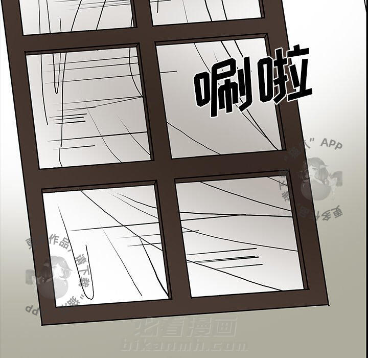 130