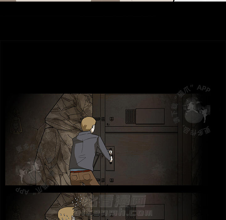 96