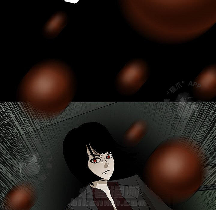 93