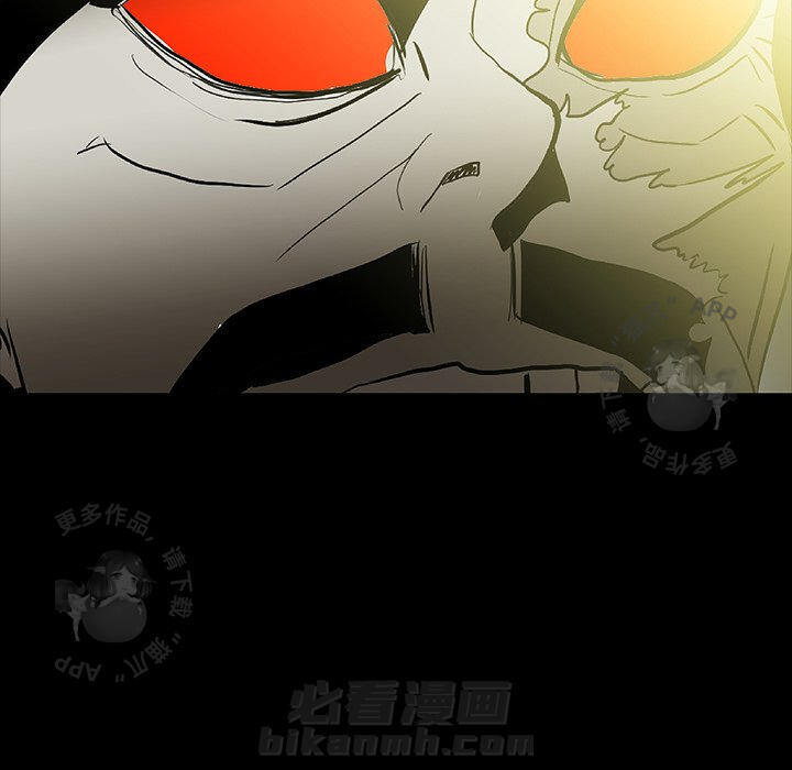 126