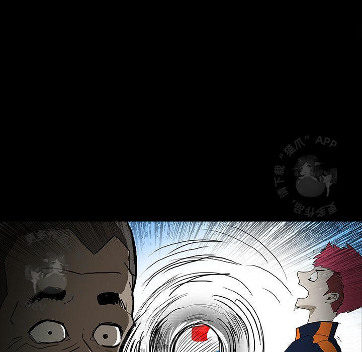 95