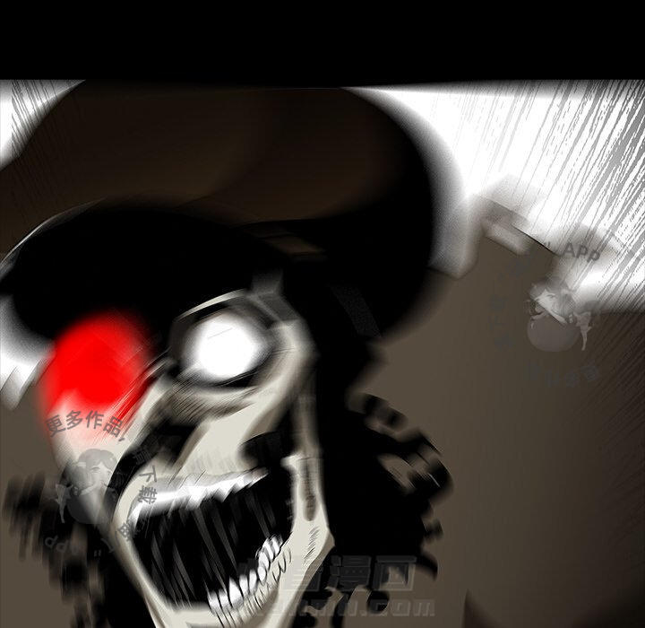 123