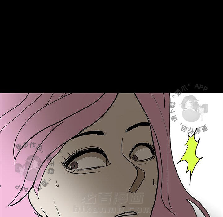 141