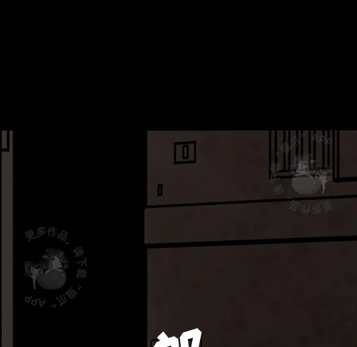 95