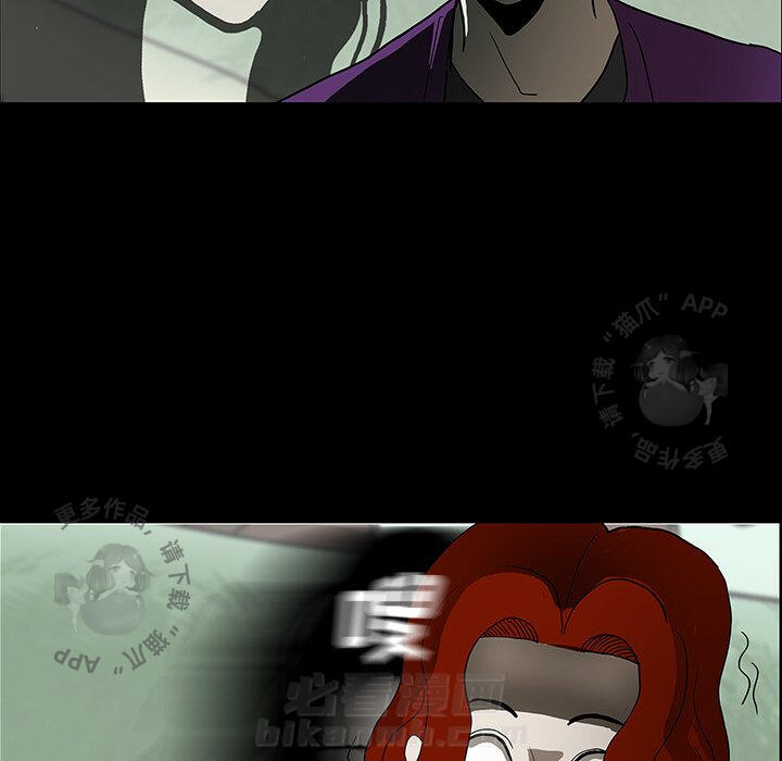 108