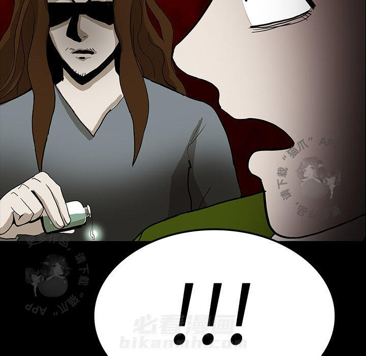 125