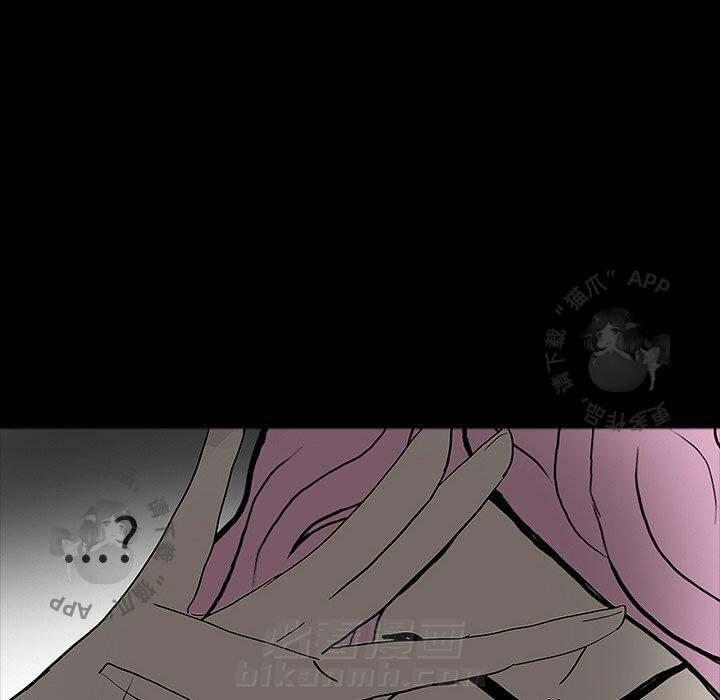 102