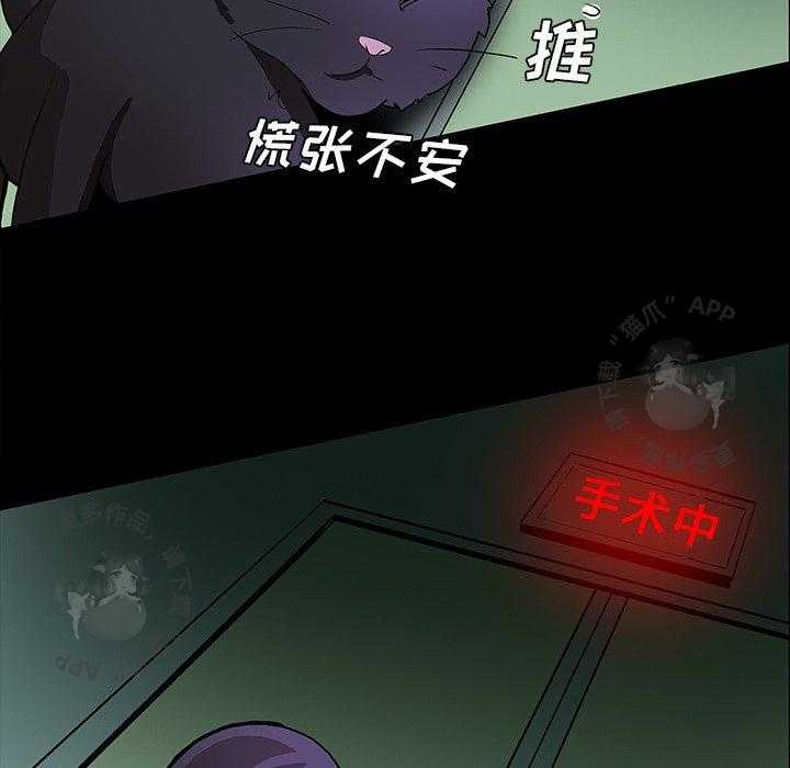 125