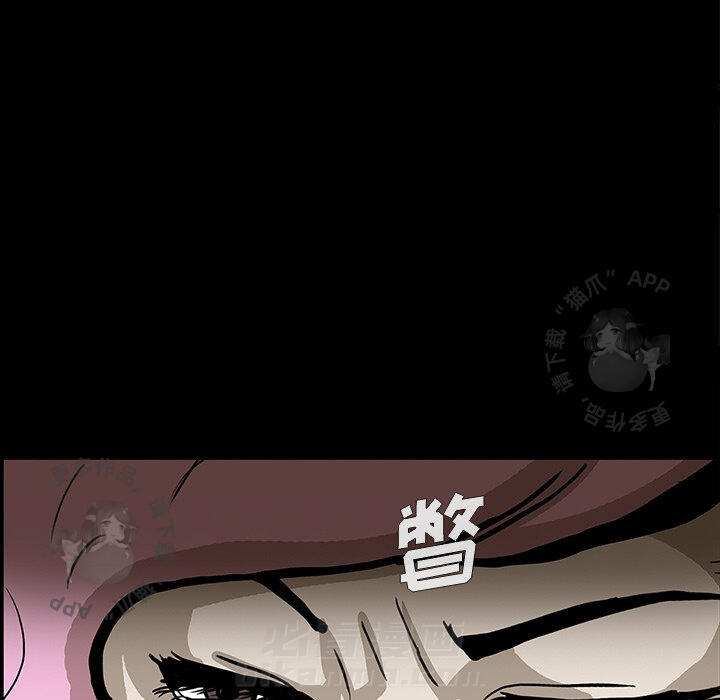 98