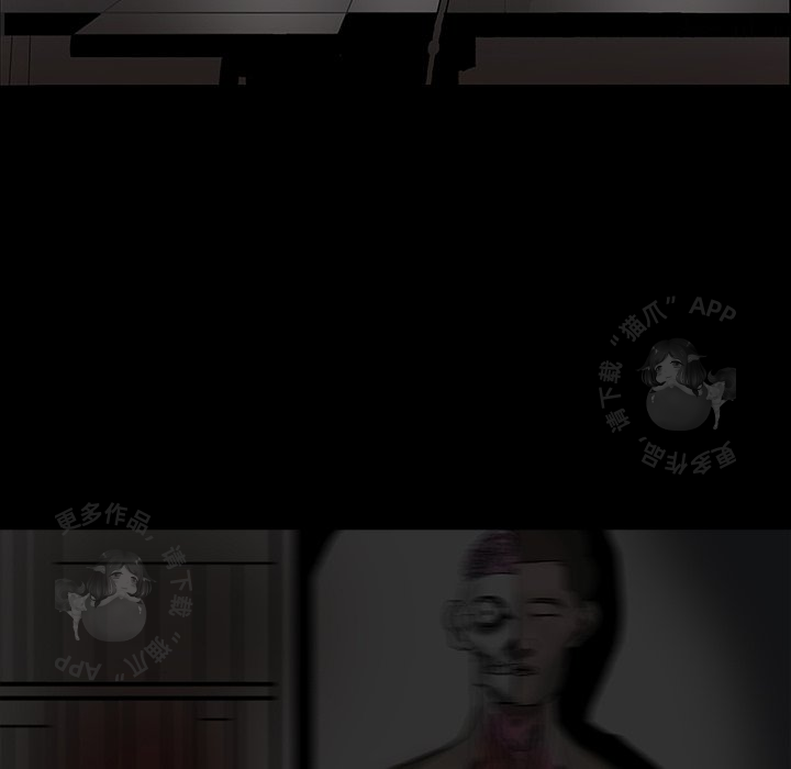 83