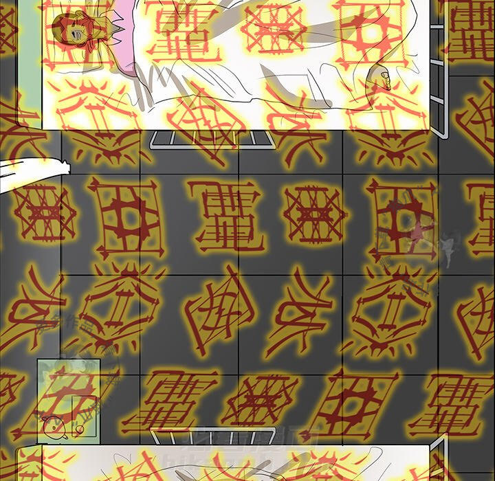 146