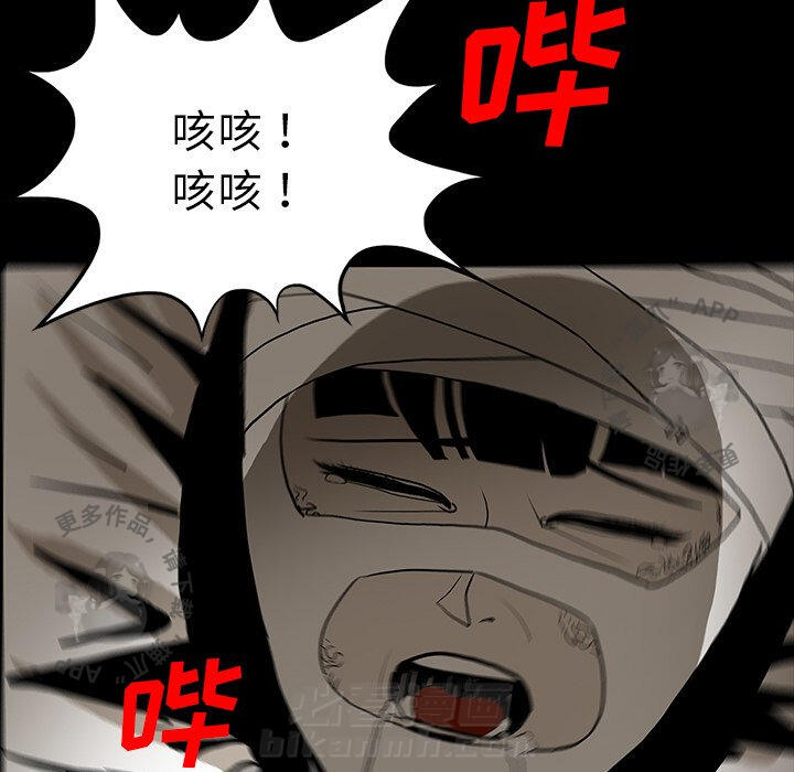 152