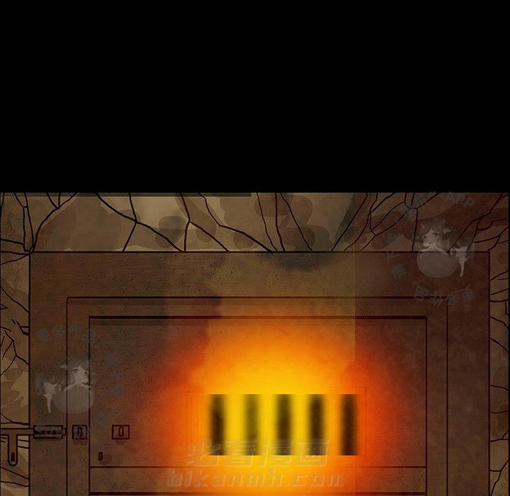 190