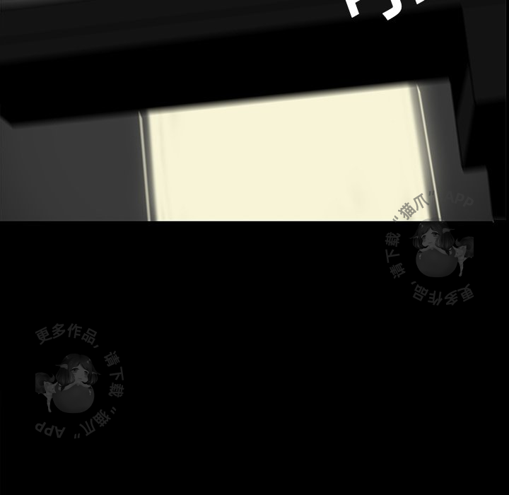 85