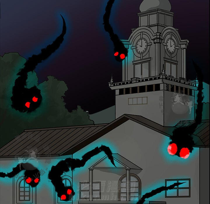 134