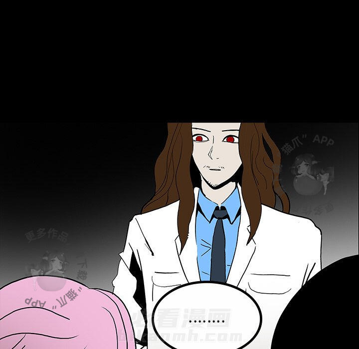 104