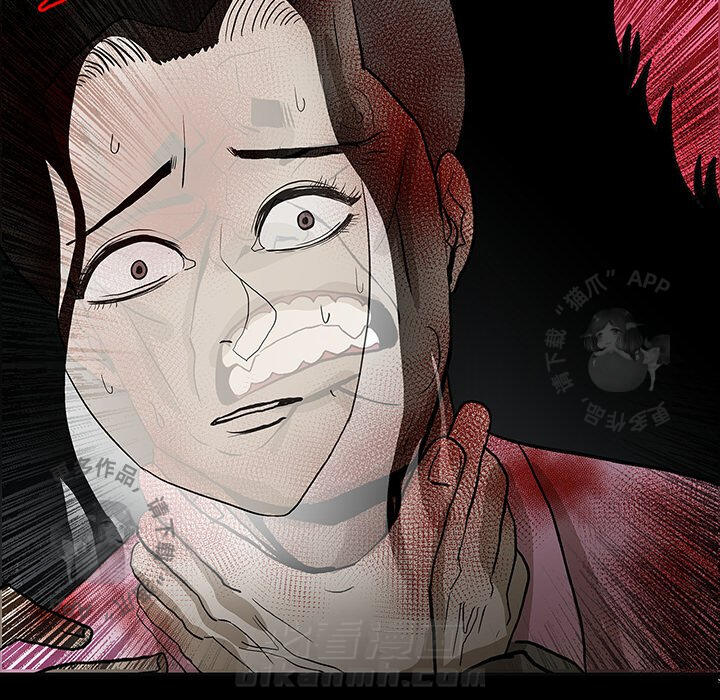 142