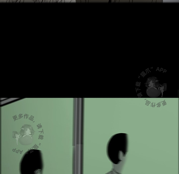 122