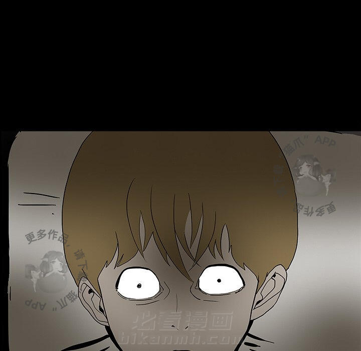 68