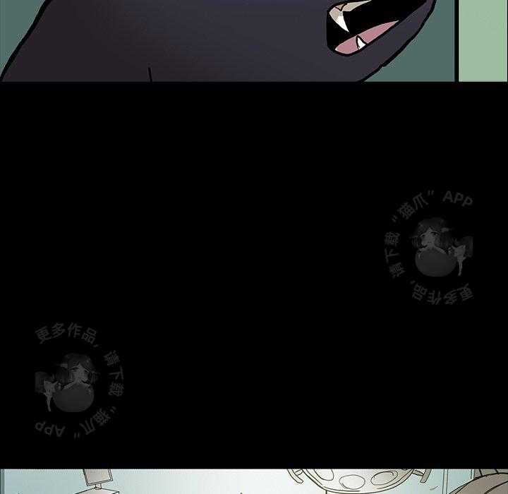 128